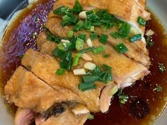 -百家鲜·杭帮菜