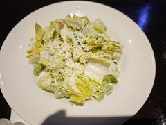 -Texas Roadhouse(世纪汇广场店)