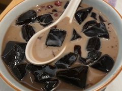 -蓉李记成都名小吃(合肥包河万达店)