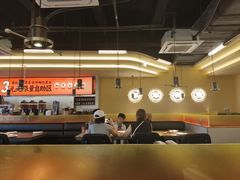 -师烤·豆花烤鱼(广州荔湾扬韬广场店)
