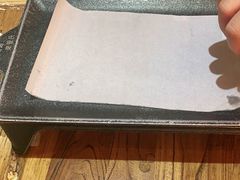 -管氏翅吧(国展店)