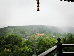 -雷峰塔景区