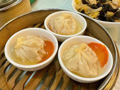 -聚龙酒家(富豪花园店)