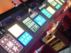 -麻辣英雄重庆火锅(二城广场店)