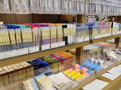 -MUJI无印良品(西单大悦城店)