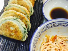 -四季小馆·地道北京小吃(广百店)