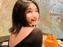 -地球美食剧场