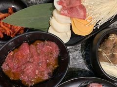 -韩罗苑(万象城店)