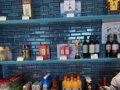 -大鸭梨烤鸭(顺义石园店)