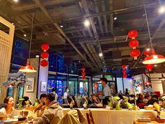 -小大董·烤鸭(五棵松店)