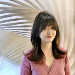 -THE LOG SALON 记录