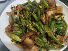 -老字号怡玺·藿香雅鱼(20年雅安店)