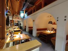 -寻滇记云南鲜牛肉火锅(北海路店)