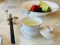-人间采蜜(海信广场店)