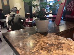 -松鹤楼(山塘街店)