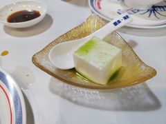 -明本湛江鸡•海鲜小厨(陈家祠店)