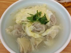 -买又大餐厅(福林里店)