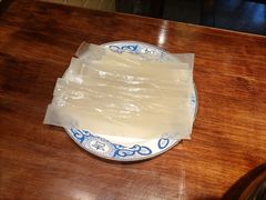 -胖姐社区老火锅(北京总店)