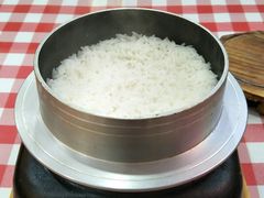 -鲁班小馆(政四街店)