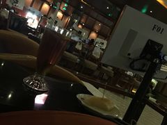 -东方棕泉·洗浴·按摩·美食国际水疗会所(福田店)