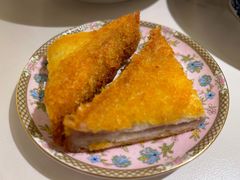-兴仙饭店·闽味海鲜(马尾总店)