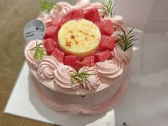 -静宜和她的朋友(星海广场店)