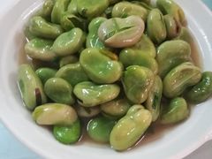 -双桥饭店(锦溪店)