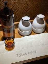 -缦spa