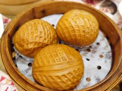 -赏点粤式点心(广州塔店)