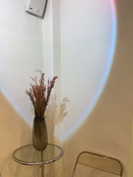 -MOZZ木子造型