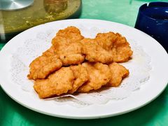 -巫记鸡饭店