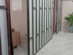 -北平印象.北京烤鸭.新京菜.融合菜(世贸店)