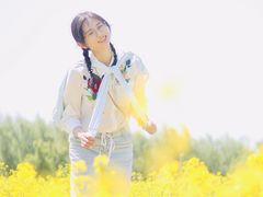 -天津武清北运河郊野公园房车露营地