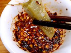 -苗伯妈酸汤火锅