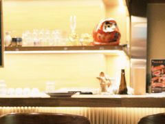 -大米·京都小酒馆·炭烧海鲜·烧鸟(龙口东路店)