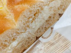 -心乐生活新鲜屋(星海广场店)