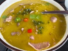 藤椒澳舌-柳莺湖上·湖景餐厅·江南菜(西湖店)