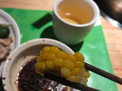 -椰夫人·养生椰子鸡(黄埔时代城店)