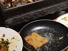 -峨眉烧烤(宝龙广场店)