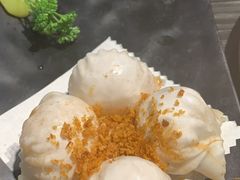 避风塘虾饺-虾饺妹·粤式手工点心(水荫路店)