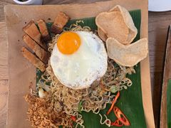 -Naughty Nuri’s Phuket