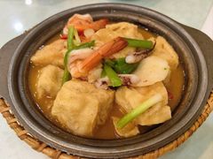 -潮汕铺老店(甜水井店)