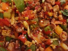 -罗妈砂锅(四川成都奎星楼店)