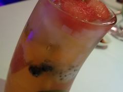 -佐度王子扒房(天鹅湖店)