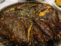 -富瑶大酒店(强工二街店)