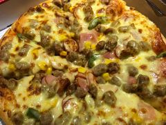 -那坡里(东华西路店)