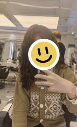 -镁连社·美联社