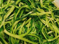 -常株潭·湖南家宴·团建宴会厅(西乡店)