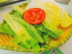-名善山珍·野生菌汤锅(文殊院店)