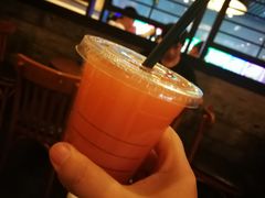 -星巴克(无锡大东方店)
